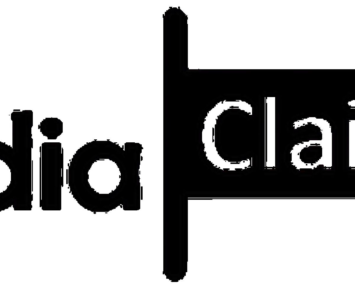 affiliate